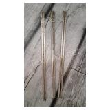 Chop Sticks Unmarked