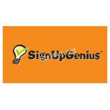 Use This Link to Reserve Your Pick Up Time