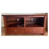 TV Console