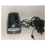 Dymo Label Writer 400