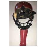 Baseball Catchers Helmet