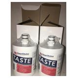 ClearChoice Water Filters
