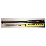 (2) Youth Baseball Bats