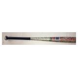 (1) Edge Youth Baseball Bat