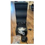 Envirascape Shimmering Falls