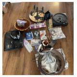 Large Miscellaneous Lot