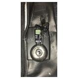(1) Shure ULX1 Wireless Bodypack