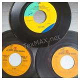 Frank Sinatra 45 records