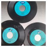 Billy ocean 45 records