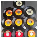 Neil Diamond 45 records