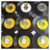 Neil Diamond 45 records