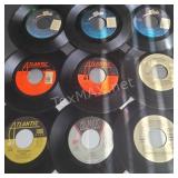 Popular 80s Music 45 Albums