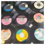 Popular 90s 45 Records