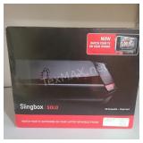 Slingbox Solo