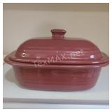 Pampered Chef Bakeware