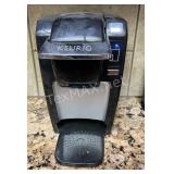 Keurig Machine