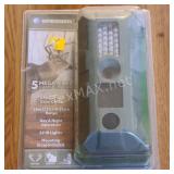 NiB Bresser Game Camera