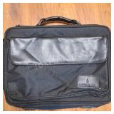 London Fog Laptop Case