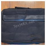 Dell Canvas Laptop Bag