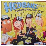 Headbandz for Adults