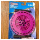 Kite Reeler