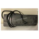 Back-Ups Office Battery Power Supplied