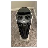Ionic Breeze GP Silent Air Purifier