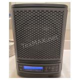 Fresh Air By Ecoquest