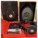 Beats. by Dr. Dre
