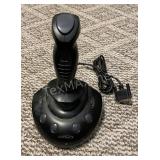 Raider Pro Joy Stick