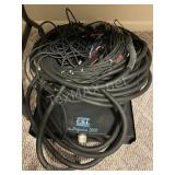 C.B.I. Star Performer 2000