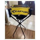 Easton Ball Caddy