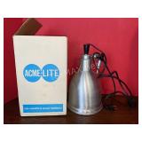 Acme-Lite, Fotoflood Reflector