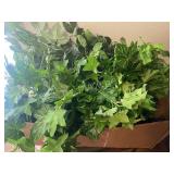 Artificial Ivy Plants