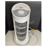 Honeywell Humidifier