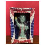 Bobble Dreams, Statue of Liberty Bobble Head