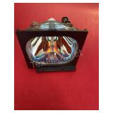 Proxima, Projection Lamp