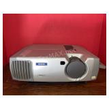 Epson Projector