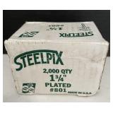 SteelPix
