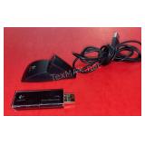 Logitech USB Extender