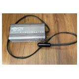 TrippLite Power Verter