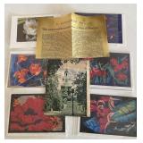 The Declaration of 1776 & More