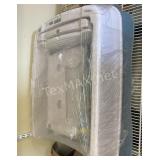 Litter Maid Elite Litter Box