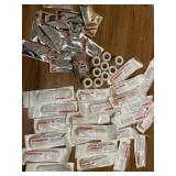 (32) Medical Chlora Prep