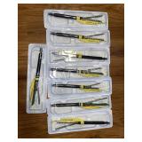 (38) Endo Gia Universal Roticulator