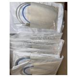 (32) Argyle Salem Sump