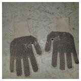 12prs of Work Gloves
