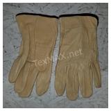 10prs of Drivers Gloves