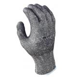 (1) Pair Of Showa 541 Gloves