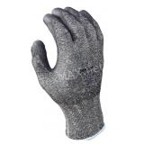 (1) Pair Of Showa 541 Gloves